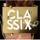 韻シスト／CLASSIX