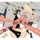 デュラララッピング!! -「デュラララ!!」BEST-
