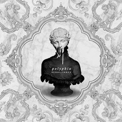 ポリフィア／RENAISSANCE
