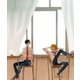 同級生 [DVD]