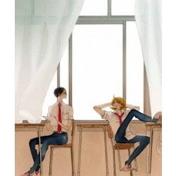 同級生 [Blu-ray Disc]