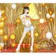 戸松遥／戸松遥 BEST SELECTION -sunshine-