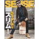 SENSE (センス) 2016年 05月号 [雑誌]