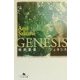 GENESIS(幻冬舎文庫) [文庫]