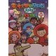 電波人間のRPG FREE!完全攻略本プラス―ステージ1～20増補版 [単行本]