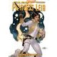 スター・ウォーズ・プリンセス・レイア [コミック]