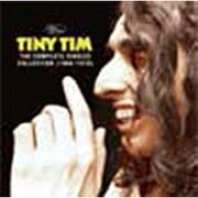 コンプリート・シングルズ・コレクション 1966-1970