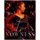 BoA／BoA Special Live NOWNESS in JAPAN [Blu-ray Disc]