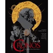 クロノス HDニューマスター版