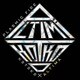 KOTOKO × ALTIMA／PLASMIC FIRE (アクセル・ワールド -インフィニット・バースト- メインテーマ)