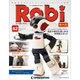 ロビ 第三版 2016年 4/26号 62（62） [雑誌]