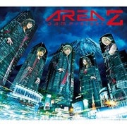 AREA Z