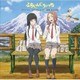 出羽良彰／アニメ ふらいんぐうぃっち オリジナル・サウンドトラック