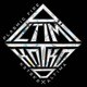 KOTOKO × ALTIMA／PLASMIC FIRE (アクセル・ワールド -インフィニット・バースト- メインテーマ)