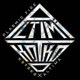 KOTOKO × ALTIMA／PLASMIC FIRE (アクセル・ワールド -インフィニット・バースト- メインテーマ)