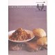 有元葉子のbeans cooking豆 [新書]