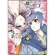 姫のためなら死ねる 6 (バンブーコミックス WINセレクション) [コミック]