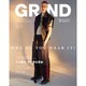 GRIND 2016年 05月号 [雑誌]