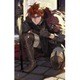 終わりのセラフ―吸血鬼ミカエラの物語〈2〉(JUMP j BOOKS) [単行本]