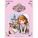 ピアノディズニーミニアルバムちいさなプリンセスソフィア [単行本]