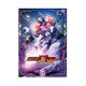 仮面ライダーゴースト VOLUME 7 [DVD]