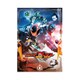 仮面ライダーゴースト VOLUME 8 [DVD]