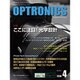 OPTRONICS (オプトロニクス) 2016年 04月号 [雑誌]