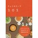 きょうのスープ101 [単行本]