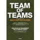 TEAM OF TEAMS(チーム・オブ・チームズ)―複雑化する世界で戦うための新原則 [単行本]