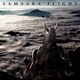 LOUDNESS／SAMSARA FLIGHT～輪廻飛翔～