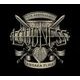 LOUDNESS／SAMSARA FLIGHT～輪廻飛翔～ LOUDNESS 35th Anniversary LIMITED EDITION