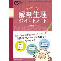 増刊クリニカル スタディ 2016年 05月号 [雑誌]