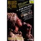 blues & soul records (ブルース & ソウル・レコーズ) 2016年 06月号 [雑誌]
