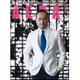 AERA (アエラ) 2016年 4/18号 [雑誌]