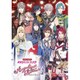 LIVE VIDEO ネオロマンス□フェスタ アンジェリーク ルトゥール 豪華版 [DVD]