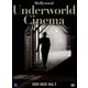 ハリウッド 暗黒街映画傑作選 DVD-BOX Vol.1 [DVD]