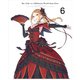 Re:ゼロから始める異世界生活 6 [DVD]