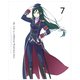 Re:ゼロから始める異世界生活 7 [DVD]