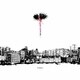 a crowd of rebellion／Xanthium