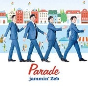 PARADE