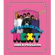 オフコース／NEXT VIDEO PROGRAM [Blu-ray Disc]