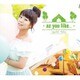 井口裕香／az you like...