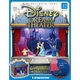 ディズニー・ドリーム・シアター 2016年 4/26号（12） [雑誌]