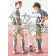サッカーボーイズ卒業―ラストゲーム(角川文庫) [文庫]