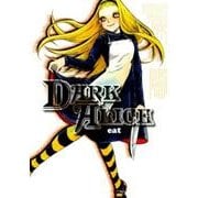 DARK ALICE（TH COMIC SERIES） [単行本]