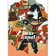 いとしのアネリ（マッグガーデンコミックス uvuコミックス） [コミック]
