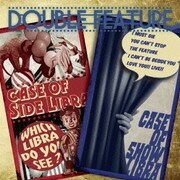 DOUBLE FEATURE