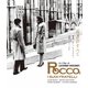 若者のすべて [Blu-ray Disc]