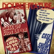 DOUBLE FEATURE