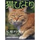 猫びより 2016年 05月号 [雑誌]